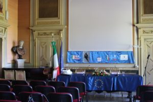 Obiettivo incontro tra un MEP e gli studenti 6 maggio 2016 IMG_2793 (640x427)