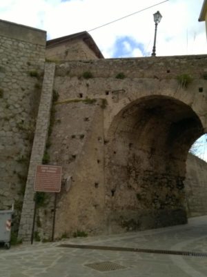 Ponte