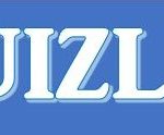 Logo Quizlet