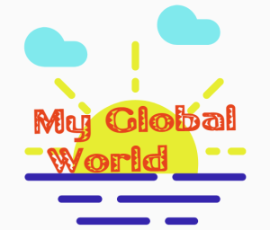 logo-mgworld