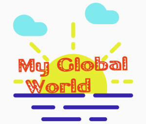 logo mgworld