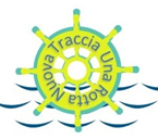 Traccia Una Rotta Nuova (progetto Erasmus+ KA1)