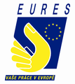 Logo del portale EURES