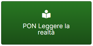 PON: Leggere la realtà