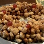Struffoli